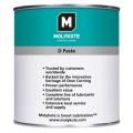molykote-d-mounting-paste-for-assembly-and-running-in-white-1-kg-can-02.jpg